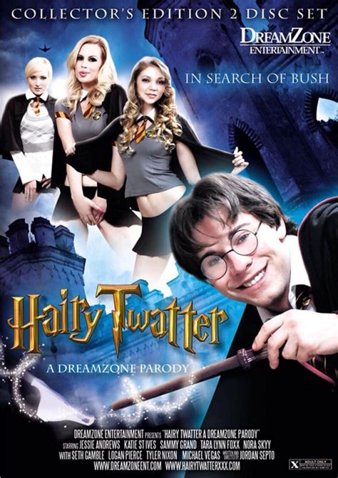 whorey potter|Adult Film Titles That Are Amazing Parodies of Real Movies.